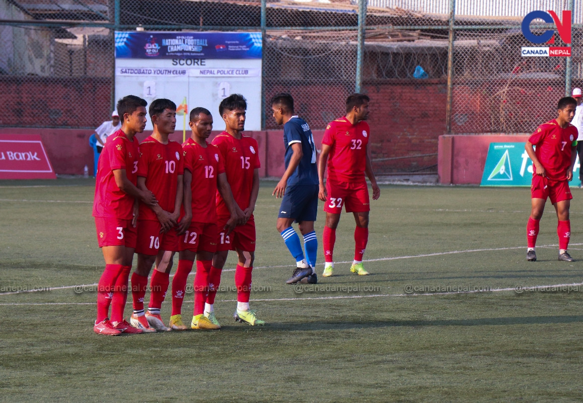 Kp Oli Cup Football81677161330.jpg